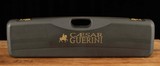 Caesar Guerini Summit 28 Gauge - AS NEW, 30”, CASED, vintage firearms inc - 25 of 25