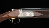 Caesar Guerini Summit 28 Gauge - AS NEW, 30”, CASED, vintage firearms inc - 4 of 25