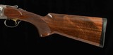 Caesar Guerini Summit 28 Gauge - AS NEW, 30”, CASED, vintage firearms inc - 5 of 25