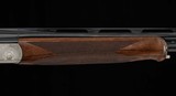 Caesar Guerini Summit 28 Gauge - AS NEW, 30”, CASED, vintage firearms inc - 15 of 25