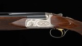 Caesar Guerini Summit 28 Gauge - AS NEW, 30”, CASED, vintage firearms inc - 1 of 25