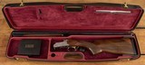 Caesar Guerini Summit 28 Gauge - AS NEW, 30”, CASED, vintage firearms inc - 24 of 25