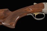 Caesar Guerini Summit 28 Gauge - AS NEW, 30”, CASED, vintage firearms inc - 18 of 25