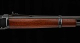 Winchester Model 94 .30WCF – 1941, 99% BLUE, LONGWOOD, vintage firearms inc - 13 of 19