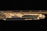 Browning Maxus II Wicked Wing 12ga -UNFIRED, SCREW IN CHOKES, vintage firearms inc - 14 of 22