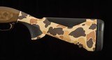 Browning Maxus II Wicked Wing 12ga -UNFIRED, SCREW IN CHOKES, vintage firearms inc - 6 of 22