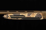 Browning Maxus II Wicked Wing 12ga -UNFIRED, SCREW IN CHOKES, vintage firearms inc - 11 of 22