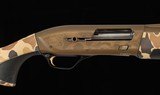 Browning Maxus II Wicked Wing 12ga -UNFIRED, SCREW IN CHOKES, vintage firearms inc - 5 of 22