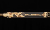 Browning Maxus II Wicked Wing 12ga -UNFIRED, SCREW IN CHOKES, vintage firearms inc - 12 of 22