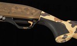 Browning Maxus II Wicked Wing 12ga -UNFIRED, SCREW IN CHOKES, vintage firearms inc - 16 of 22