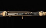 Browning Maxus II Wicked Wing 12ga -UNFIRED, SCREW IN CHOKES, vintage firearms inc - 3 of 22