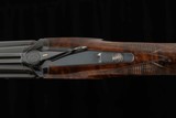 Perazzi MX8 - TRUE PAIR, UPGRADED WOOD, CASED, vintage firearms inc - 7 of 25