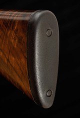 Perazzi MX8 - TRUE PAIR, UPGRADED WOOD, CASED, vintage firearms inc - 14 of 25