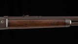 Winchester 1886 38-56WCF - 1892, ALL ORIGINAL, 26” OCTAGON, vintage firearms inc - 13 of 21