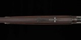 Winchester 1886 38-56WCF - 1892, ALL ORIGINAL, 26” OCTAGON, vintage firearms inc - 12 of 21