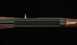 Beretta AL390 Silver Mallard 12ga - 99%+, SCREW IN CHOKES, vintage firearms inc - 13 of 25