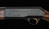 Beretta AL390 Silver Mallard 12ga - 99%+, SCREW IN CHOKES, vintage firearms inc - 2 of 25