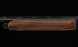 Beretta AL390 Silver Mallard 12ga - 99%+, SCREW IN CHOKES, vintage firearms inc - 14 of 25