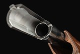 Beretta AL390 Silver Mallard 12ga - 99%+, SCREW IN CHOKES, vintage firearms inc - 23 of 25