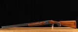 Winchester Model 101 - .410, SK/SK, STUNNING, Vintage Firearms Inc - 4 of 25