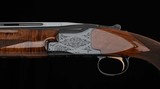 Winchester Model 101 - .410, SK/SK, STUNNING, Vintage Firearms Inc - 1 of 25