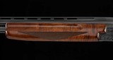 Winchester Model 101 - .410, SK/SK, STUNNING, Vintage Firearms Inc - 14 of 25
