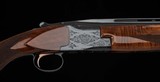 Winchester Model 101 - .410, SK/SK, STUNNING, Vintage Firearms Inc - 3 of 25