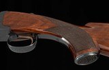 Winchester Model 101 - .410, SK/SK, STUNNING, Vintage Firearms Inc - 18 of 25