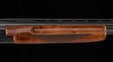 Winchester Model 101 - .410, SK/SK, STUNNING, Vintage Firearms Inc - 16 of 25