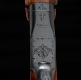 Winchester Model 101 - .410, SK/SK, STUNNING, Vintage Firearms Inc - 12 of 25