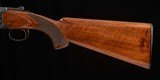 Winchester Model 101 - .410, SK/SK, STUNNING, Vintage Firearms Inc - 5 of 25