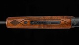 Winchester Model 101 - .410, SK/SK, STUNNING, Vintage Firearms Inc - 15 of 25