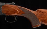 Winchester Model 101 - .410, SK/SK, STUNNING, Vintage Firearms Inc - 7 of 25