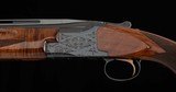 Winchester Model 101 - .410, SK/SK, STUNNING, Vintage Firearms Inc - 11 of 25