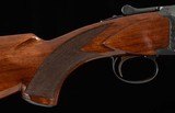 Winchester Model 101 - .410, SK/SK, STUNNING, Vintage Firearms Inc - 8 of 25