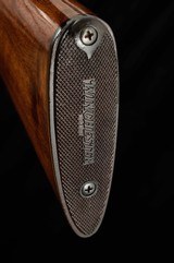 Winchester Model 101 - .410, SK/SK, STUNNING, Vintage Firearms Inc - 21 of 25