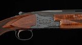 Winchester Model 101 - .410, SK/SK, STUNNING, Vintage Firearms Inc - 13 of 25