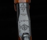 Winchester Model 101 - .410, SK/SK, STUNNING, Vintage Firearms Inc - 2 of 25