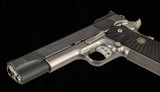 Wilson Combat 30th Anniversary Presentation .45ACP -CASED, vintage firearms inc - 12 of 19