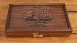 Wilson Combat 30th Anniversary Presentation .45ACP -CASED, vintage firearms inc - 18 of 19