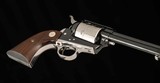 Colt SAA Sesquicentennial, .45LC - 1964, CASED, 1 of 5000, vintage firearms inc - 16 of 24