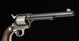 Colt SAA Sesquicentennial, .45LC - 1964, CASED, 1 of 5000, vintage firearms inc - 4 of 24