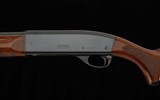 Remington Model 11-48 28ga -1952, 6lbs. 1oz., MIRROR BORE, vintage firearms inc - 2 of 21