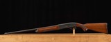 Remington Model 11-48 28ga -1952, 6lbs. 1oz., MIRROR BORE, vintage firearms inc - 1 of 21