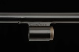 Remington Model 11-48 28ga -1952, 6lbs. 1oz., MIRROR BORE, vintage firearms inc - 21 of 21