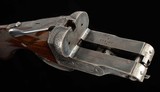 Parker DHE - 98% FACTORY CONDITION, SST, BEAVERTAIL, 32”, vintage firearms inc - 22 of 25