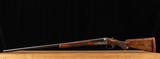 Parker DHE - 98% FACTORY CONDITION, SST, BEAVERTAIL, 32”, vintage firearms inc - 4 of 25