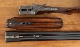 Parker DHE - 98% FACTORY CONDITION, SST, BEAVERTAIL, 32”, vintage firearms inc - 21 of 25