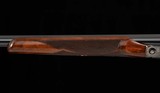 Parker DHE - 98% FACTORY CONDITION, SST, BEAVERTAIL, 32”, vintage firearms inc - 14 of 25