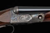 Parker DHE - 98% FACTORY CONDITION, SST, BEAVERTAIL, 32”, vintage firearms inc - 3 of 25